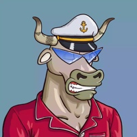 Wax Bull 8541