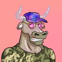 Wax Bull 8545