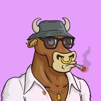 Wax Bull 8560