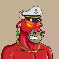 Wax Bull 8574
