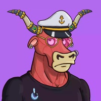 Wax Bull 8575