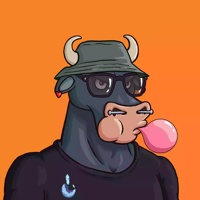 Wax Bull 8579