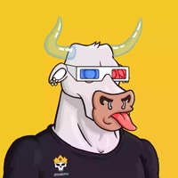 Wax Bull 8580