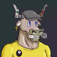 Wax Bull 8604