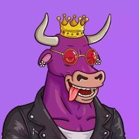 Wax Bull 8608