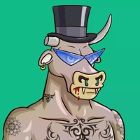 Wax Bull 8609