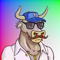 Wax Bull 8616