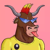 Wax Bull 8625