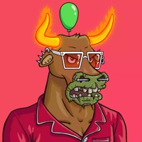 Wax Bull 8627