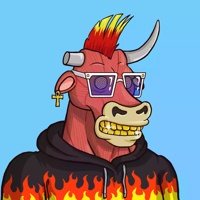 Wax Bull 8632