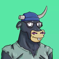 Wax Bull 8665