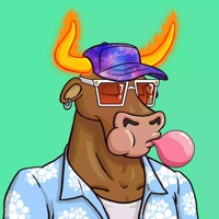 Wax Bull 8672
