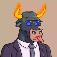 Wax Bull 8673