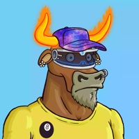 Wax Bull 8675