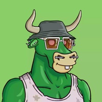 Wax Bull 8678