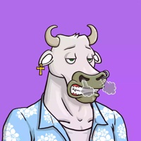 Wax Bull 8680