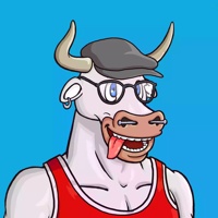Wax Bull 8681