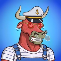 Wax Bull 8684