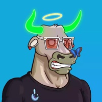 Wax Bull 8690