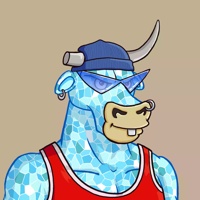 Wax Bull 8708