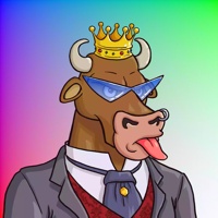 Wax Bull 8709