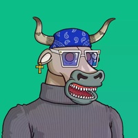 Wax Bull 8715