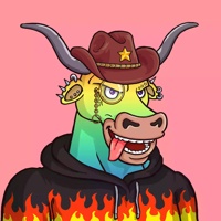 Wax Bull 8729