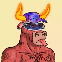 Wax Bull 8735