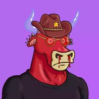 Wax Bull 8742