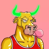 Wax Bull 8760