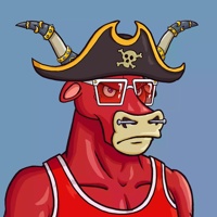 Wax Bull 8774