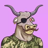 Wax Bull 8778