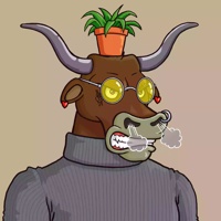 Wax Bull 8796