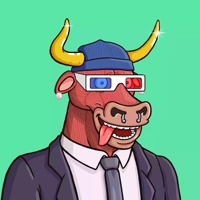 Wax Bull 8802