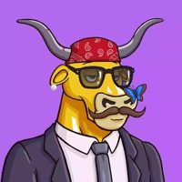 Wax Bull 8810