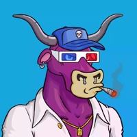 Wax Bull 8837