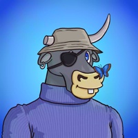 Wax Bull 8873