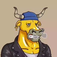 Wax Bull 8874