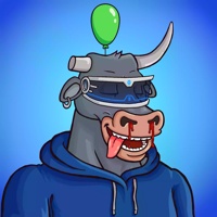Wax Bull 8879