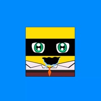 Buddy 0606