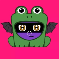 Buddy 0655