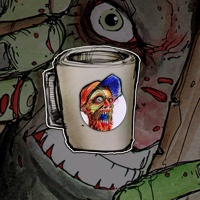 coffeeart 315