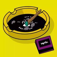 Ash Tray 0059