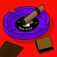 Ash Tray 0062