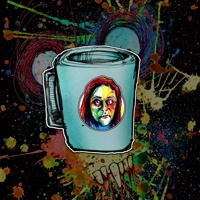 coffeeart 316
