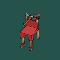 Chairnocchio