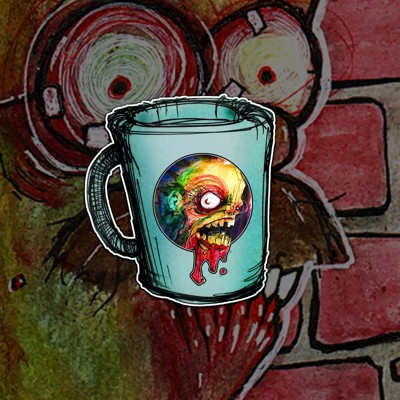 coffeeart 318