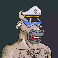 Wax Bull 0467