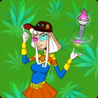 Eternal Betsy #969
