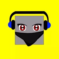 Buddy 0679